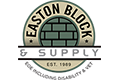 Easton Block & Supply